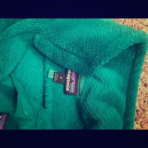 Patagonia Medium Pullover